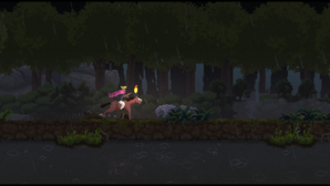 Kingdom 2016-02-12 16-20-47-358.png