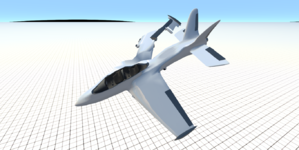 screenshot_00036.png