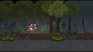 Kingdom 2016-02-12 16-20-50-625.png