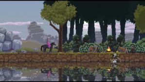 Kingdom 2016-02-12 19-10-54-838.png