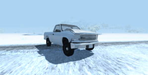 screenshot_00298.png