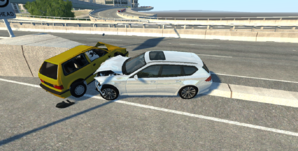 screenshot_00299.png