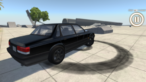 screenshot_00048.png