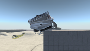 screenshot_00011.png