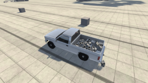 screenshot_00157.png