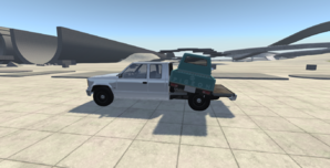 screenshot_00158.png