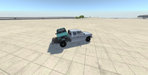 screenshot_00159.png