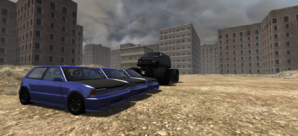screenshot_00674.png