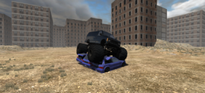 screenshot_00675.png