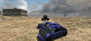 screenshot_00676.png