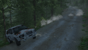 screenshot_00375.png