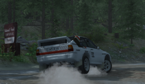 screenshot_00390.png