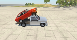 screenshot_00160.png