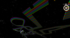 screenshot_00018.png