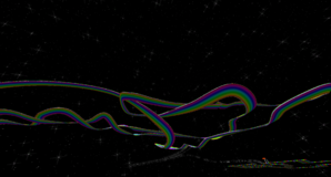 screenshot_00019.png