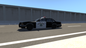 screenshot_00014.png