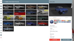 BeamNG 2016-02-15 16-45-04-81.jpg