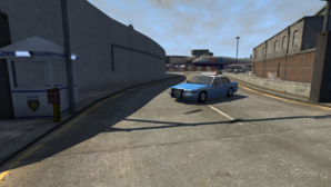screenshot_00015.png