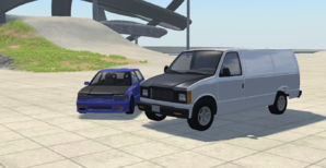 screenshot_00936.png