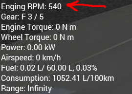 Enging.png