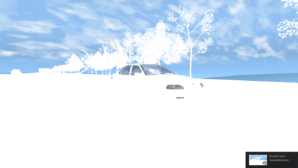 screenshot_00059.png