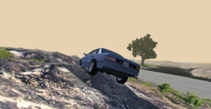 screenshot_00161.png