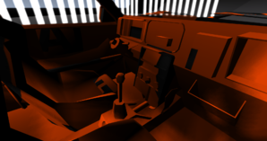 screenshot_00006.png
