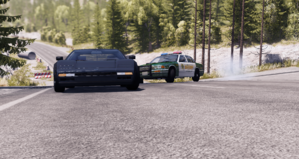 screenshot_00904.png