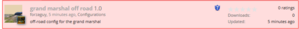 Screenshot (5).png