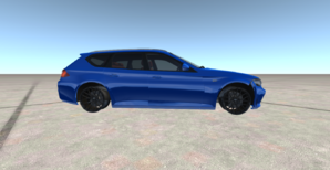 screenshot_00024.png