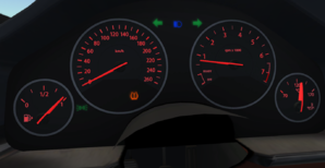 screenshot_00026.png