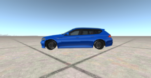 screenshot_00023.png