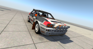 screenshot_00007.png