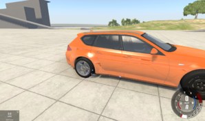 screenshot_00366.png