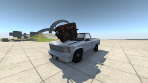 screenshot_00101.png