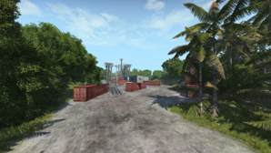 screenshot_00041.png