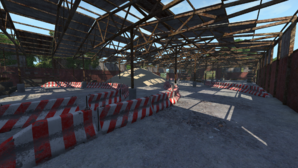 screenshot_00042.png