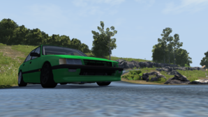 screenshot_00185.png