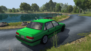 screenshot_00184.png