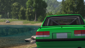 screenshot_00186.png