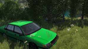 screenshot_00187.png