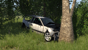 screenshot_00188.png