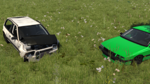 screenshot_00189.png