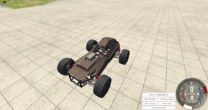 screenshot_00464.png
