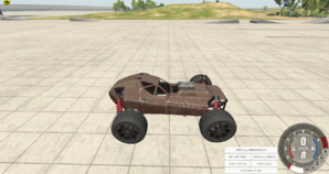 screenshot_00466.png