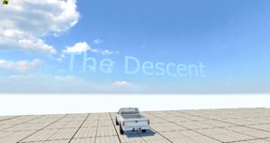 screenshot_00467.png