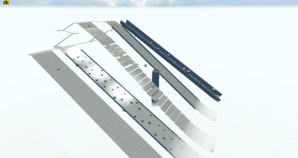 screenshot_00468.png