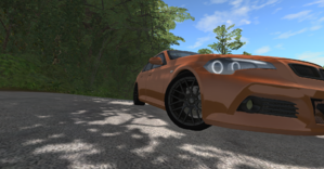 screenshot_00011.png