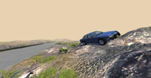 screenshot_00163.png