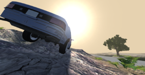 screenshot_00164.png